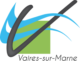 Ville de Vaires sur Marne